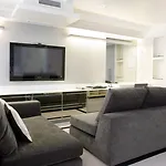 Damianii Luxury Boutique & Hotel