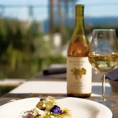 Damianii Luxury Boutique & Hotel Omis