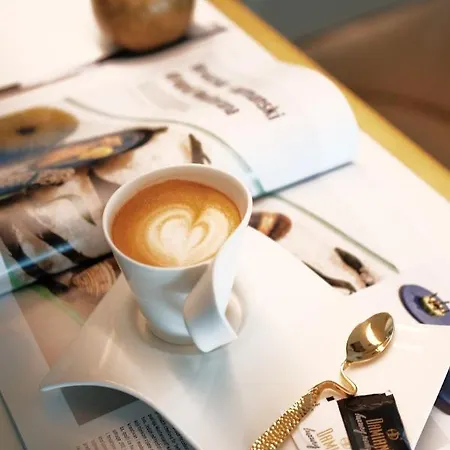 Damianii Luxury Boutique & 5* Omiš
