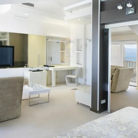 Damianii Luxury Boutique & Omiš