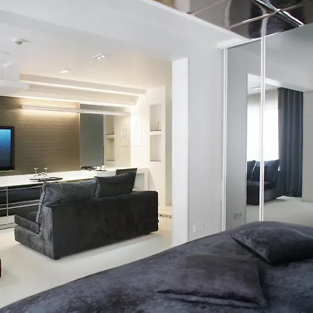 Damianii Luxury Boutique & Omiš