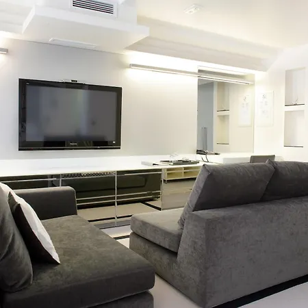 Damianii Luxury Boutique & Hotel 5*