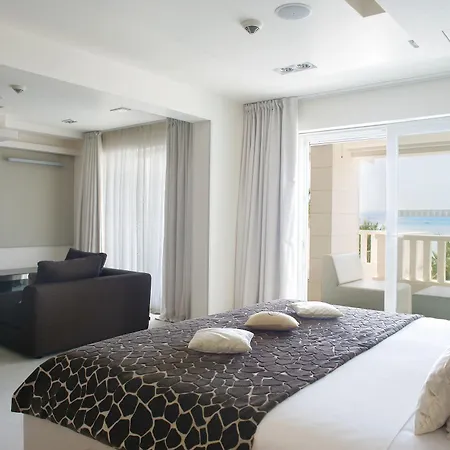 Damianii Luxury Boutique & 5* Omis