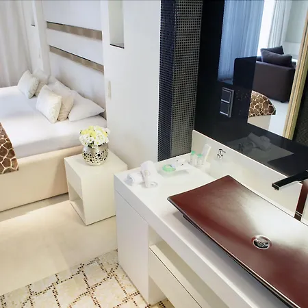 Damianii Luxury Boutique & Hotel Omis