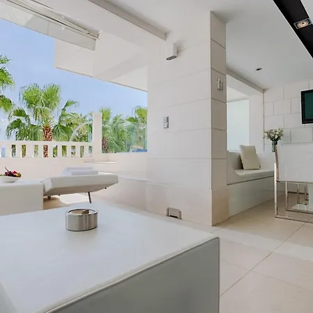 Damianii Luxury Boutique & 5* Omis