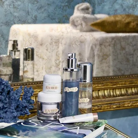 Ξενοδοχείο Damianii Luxury Boutique & Omiš