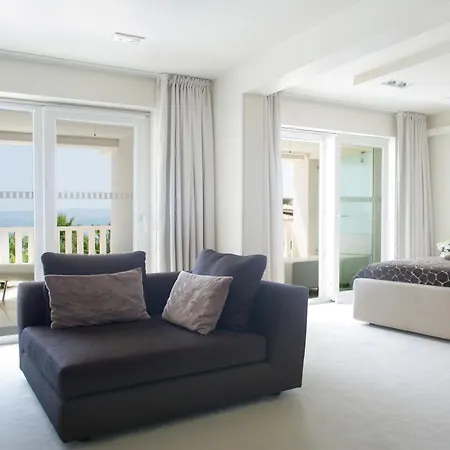 Damianii Luxury Boutique & 5* Omis