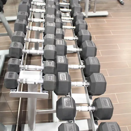 Damianii Luxury Boutique &