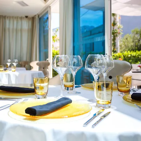 فندق Damianii Luxury Boutique &