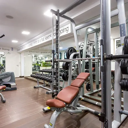 Hotel Damianii Luxury Boutique & 5*