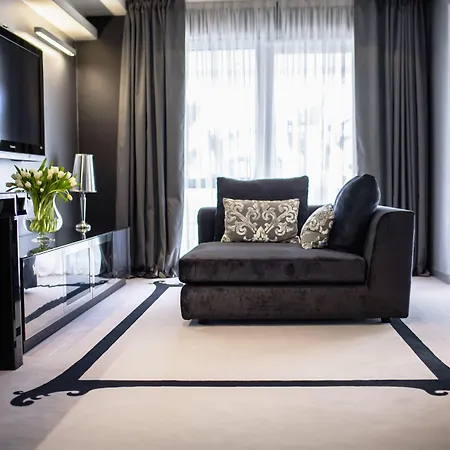 Hotel Damianii Luxury Boutique &