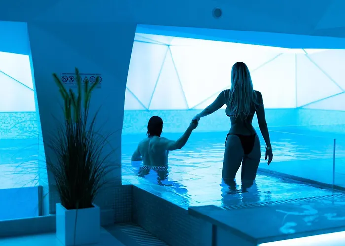 Damianii Luxury Boutique & Hotel Omiš