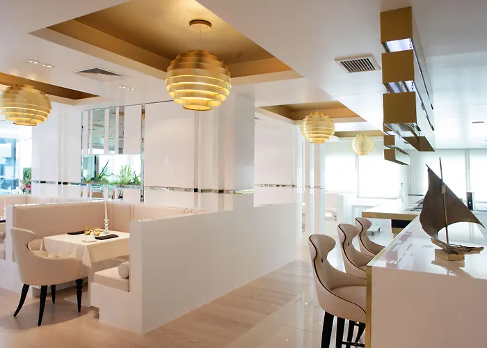 Damianii Luxury Boutique & Omiš
